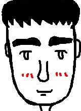头像.jpg