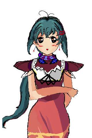 2010.12.22徒手去底.png