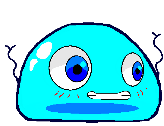 史莱姆01去底.png