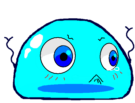 史莱姆02去底.png