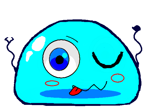 史莱姆06去底.png