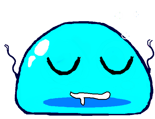 史莱姆07去底.png