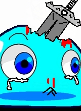 受伤.jpg
