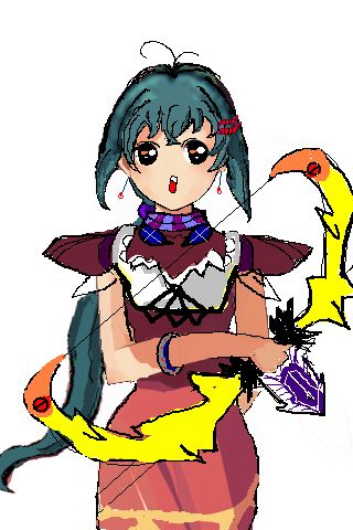 2010.12.22武器.png