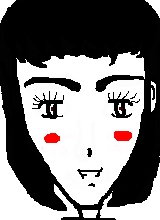 冷茶.jpg