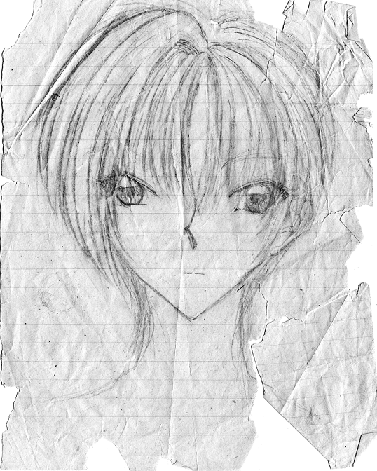 003_s.PNG
