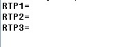V%ETQ_X[EM`O6A4U}OPN_K8.jpg