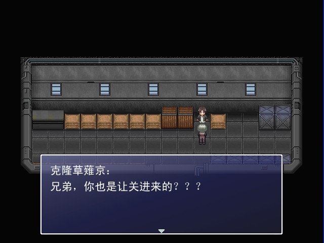 QQ截图未命名1.jpg