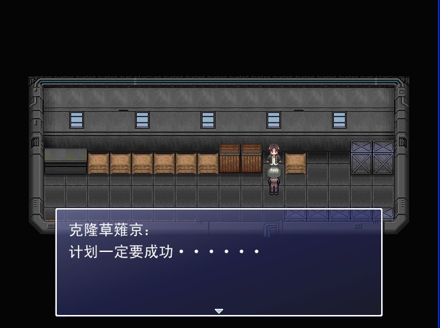 QQ截图未命名2.jpg