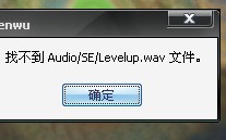 QQ截图未命名 14.jpg