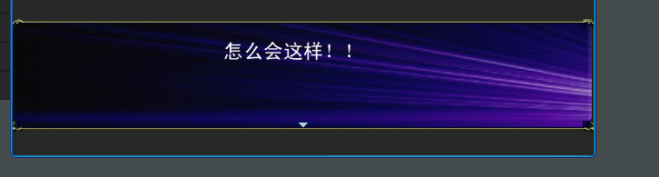 ssssd.png