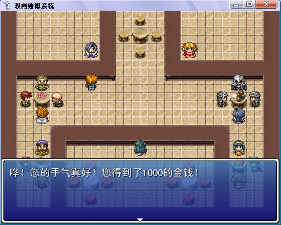 9.png