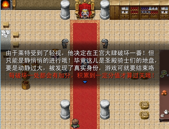 tu2.jpg