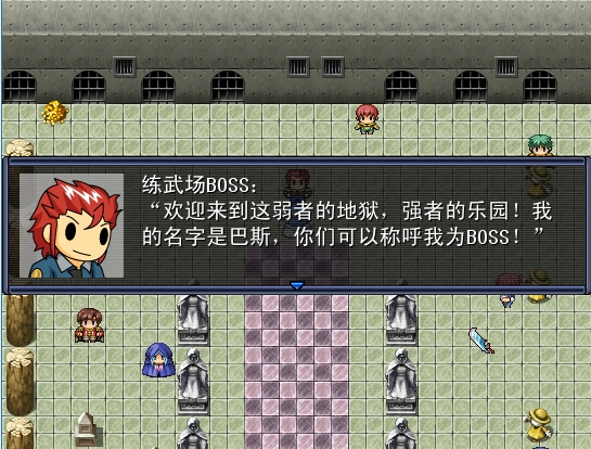 tu7.jpg