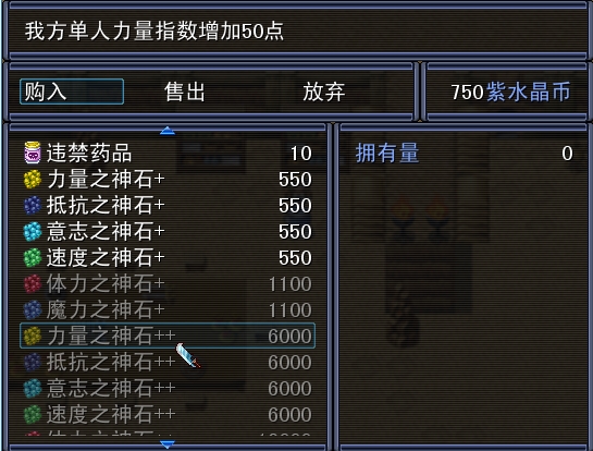 tu15.jpg