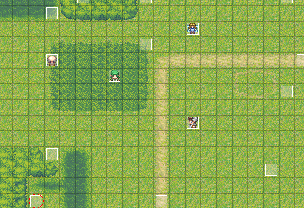 d6.png