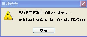 M$R_S1WL{4UW%JLGFL58KR0.jpg