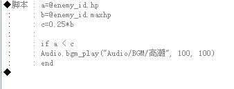 B6`[(RKB)$}Y)J`$K0S`F`G.jpg