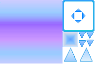 水色窗口.png