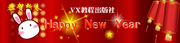 628x150_17132213.jpg
