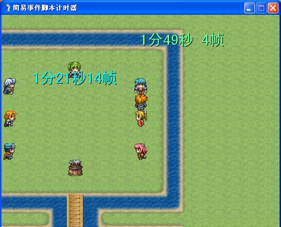 计时器03.jpg
