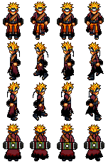 仙人鸣人.png
