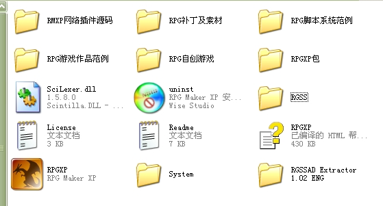 电脑1.jpg