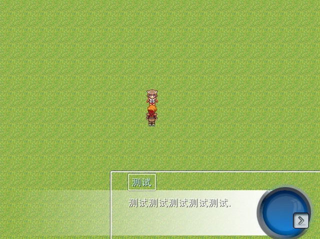 问题.jpg
