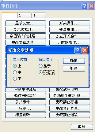 9K~}S]Z[GE%JMG(B8D6E%]T.jpg