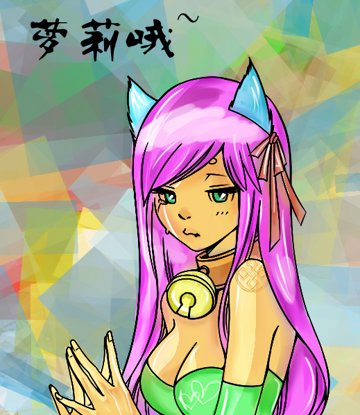 作品.png