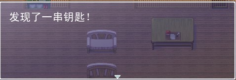 未命名.jpg