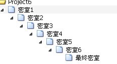未命名3.jpg