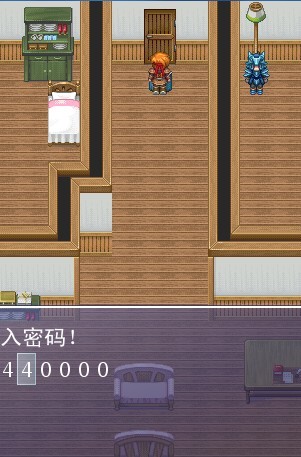 未命名4.jpg