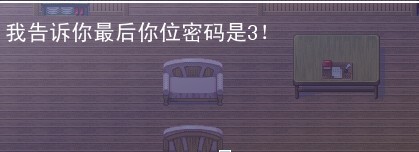 未命名5.jpg