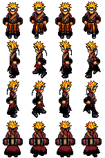 仙人鸣人3.png