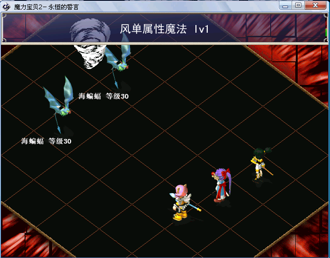 QQ截图未命名15.png