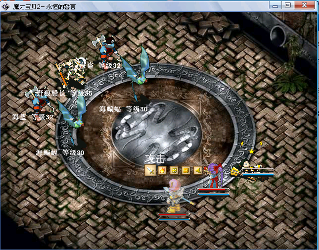 QQ截图未命名19.png
