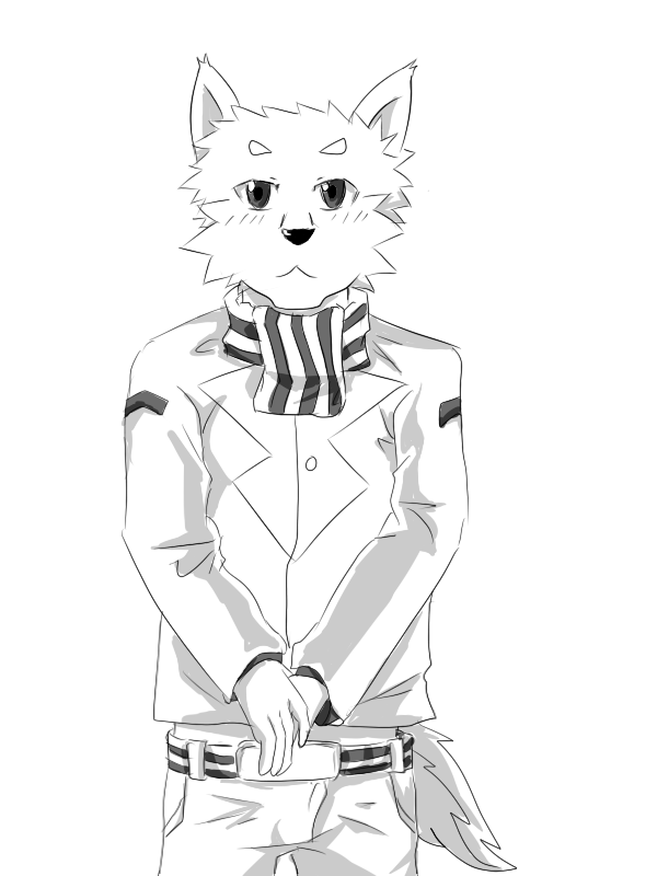 佐伊.png