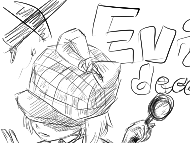 喂2.png