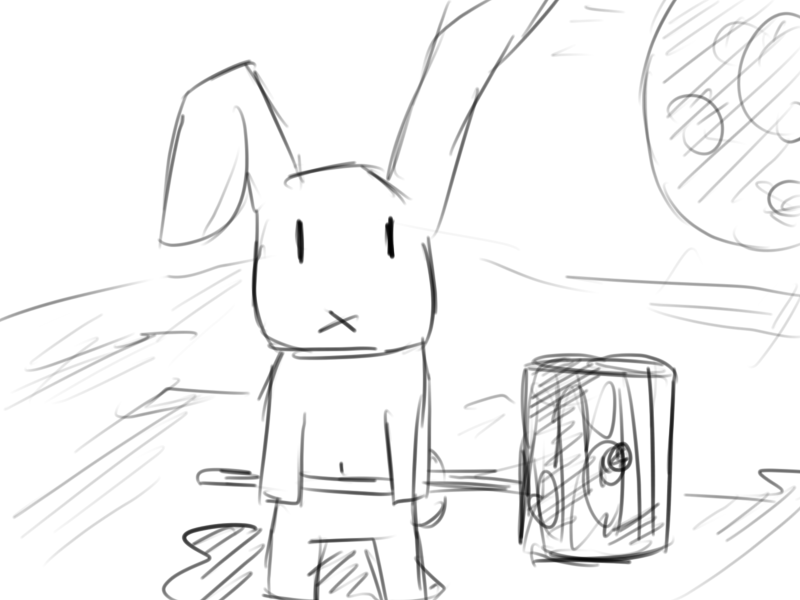 喂3.png