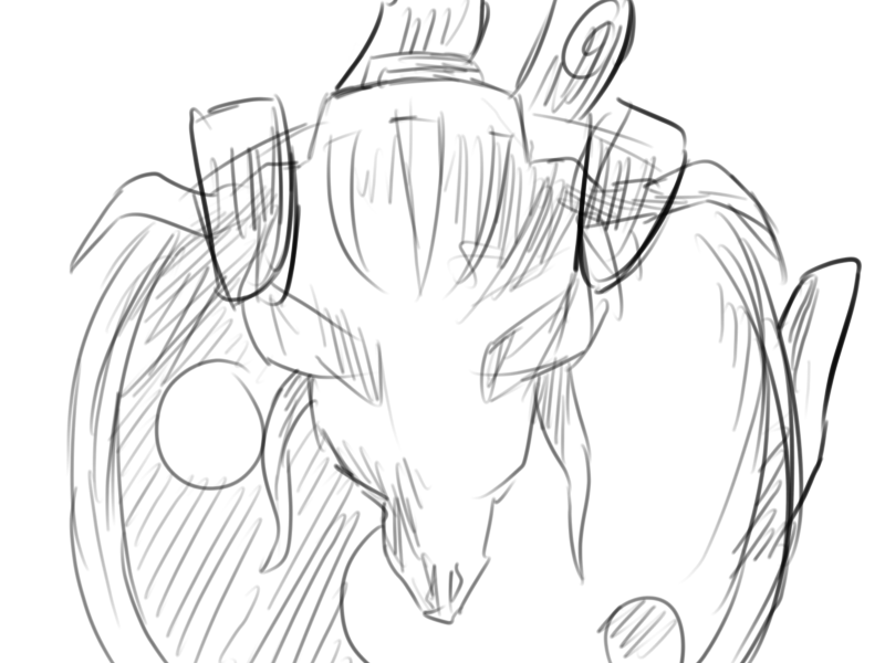 喂4.png