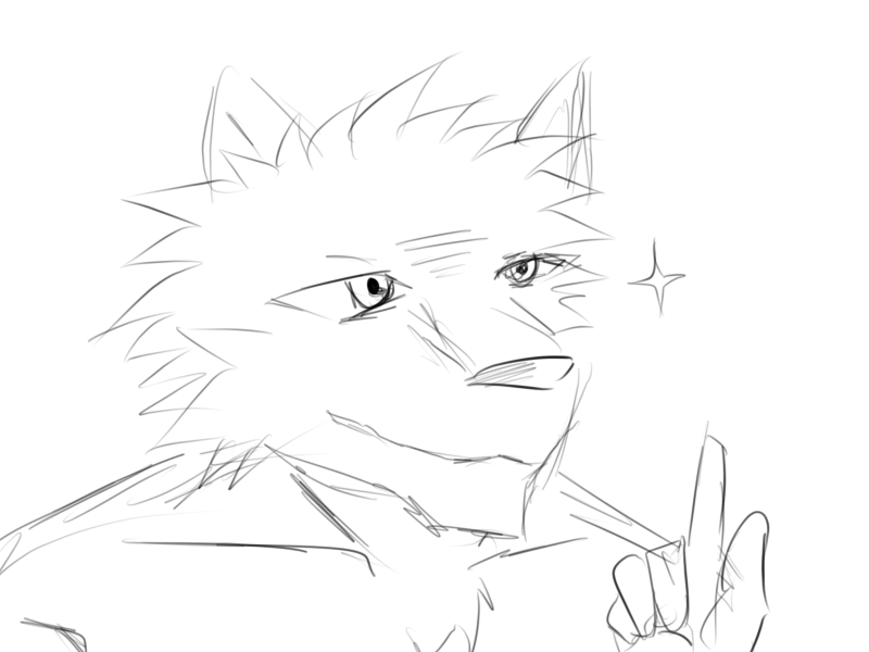 喂6.png