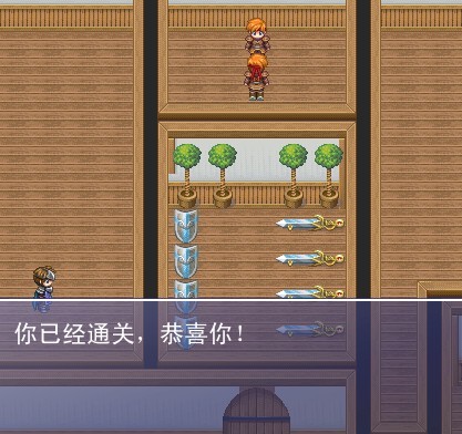 未命名3.jpg