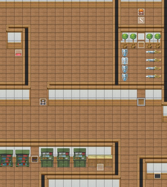 未命名4.jpg