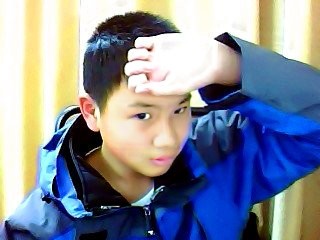 photo.jpg