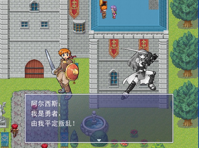 QQ截图未命名2.jpg