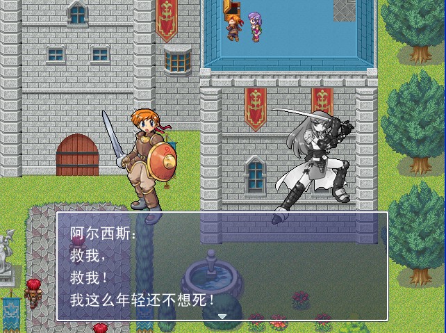 QQ截图未命名3.jpg