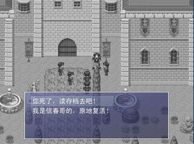 QQ截图未命名4.jpg