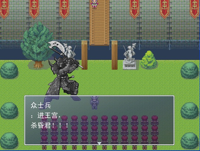 QQ截图未命名6.jpg