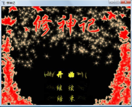 未命名.jpg